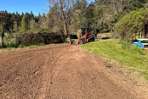 septic and drain services clackamas county 2