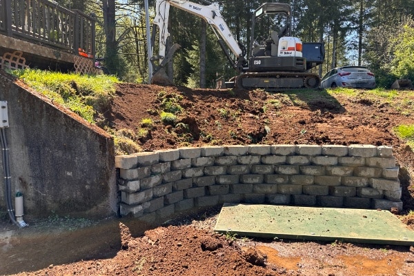 septic and drain services clackamas county 3