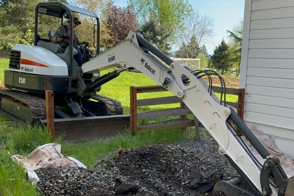 septic and drain services clackamas county 4